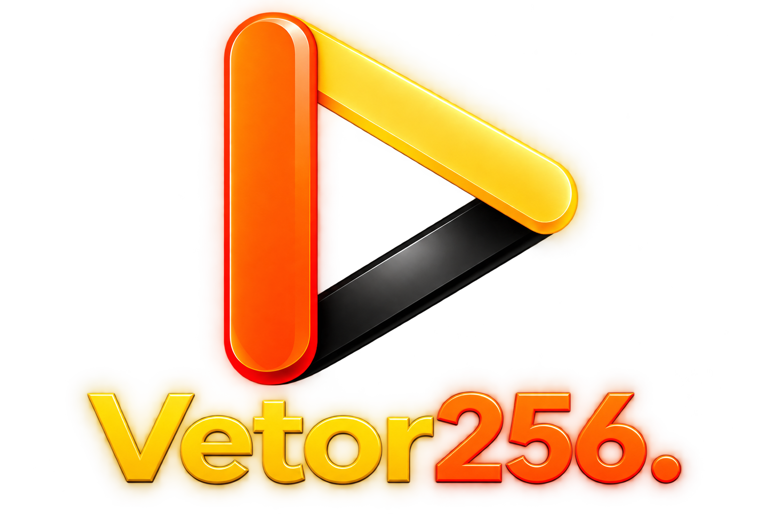 Vetor256.