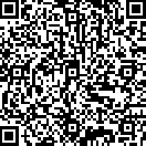 QR Code para avaliar a Vetor256. no Google